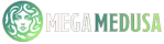 megamedusacasino.com.es
